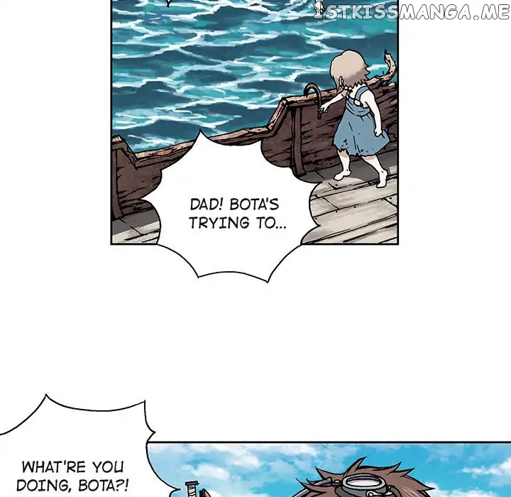 Leviathan, Chapter 2 image 133